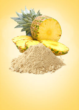 Blog Images